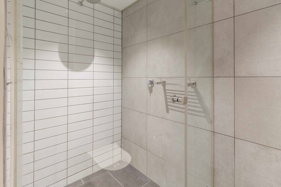 2 Bedroom Property for Sale in Century City Western Cape